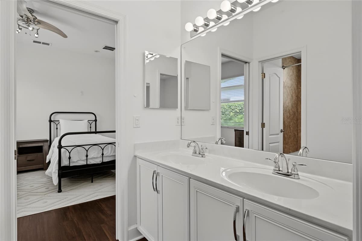2710 REGAL PINE TRAIL — photo 30 of 74