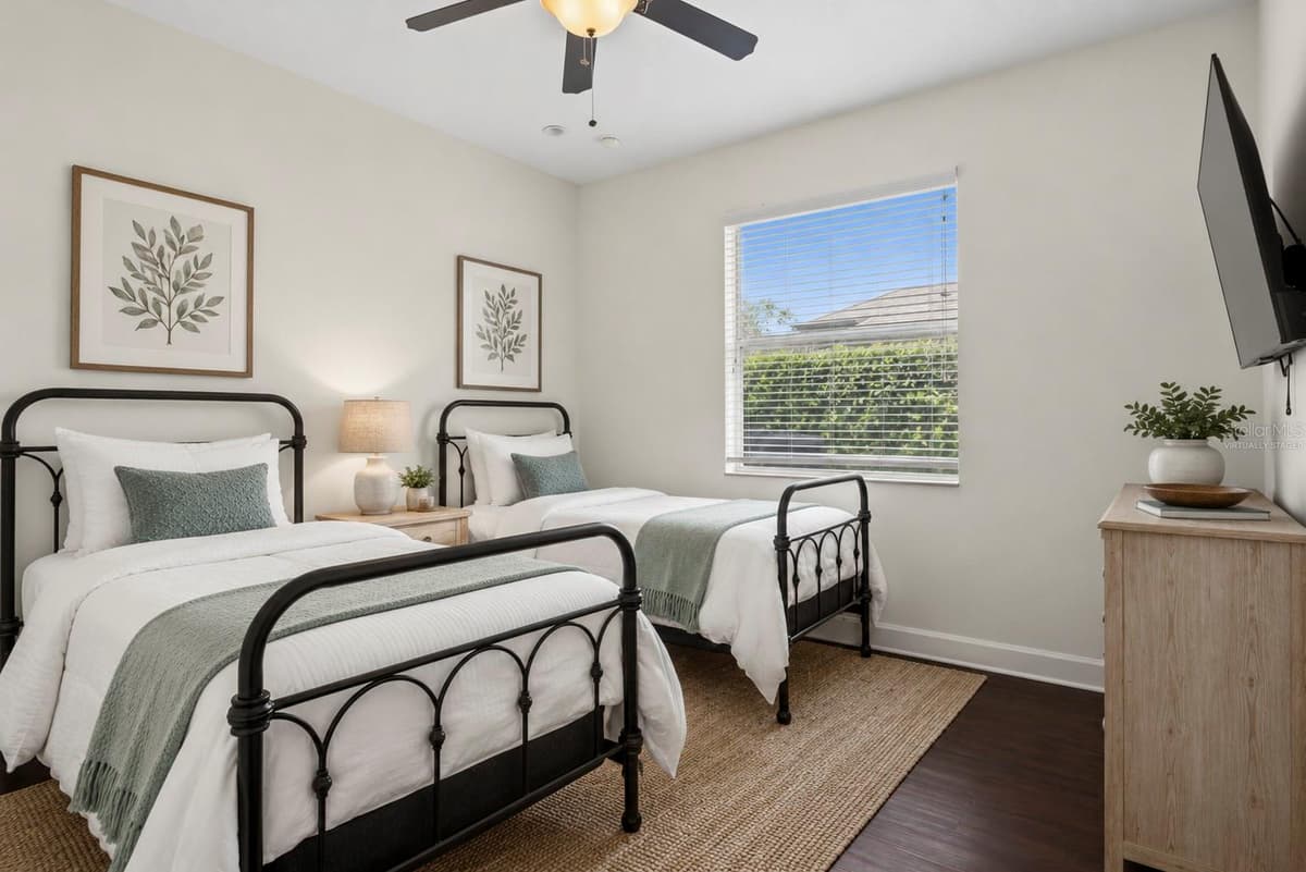2710 REGAL PINE TRAIL — photo 31 of 74