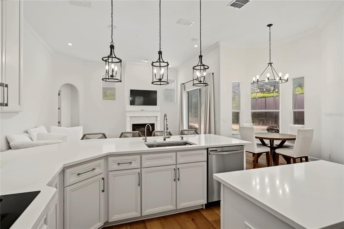 2710 REGAL PINE TRAIL — photo 17 of 74