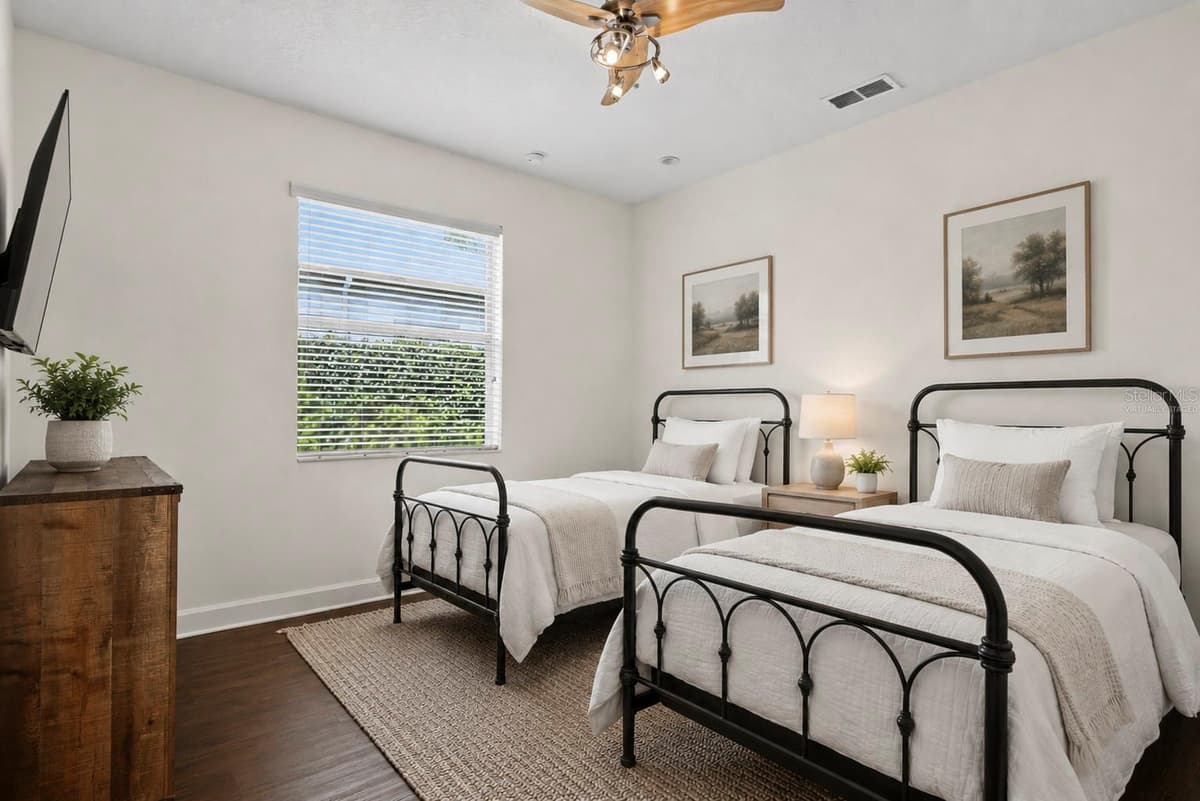 2710 REGAL PINE TRAIL — photo 28 of 74