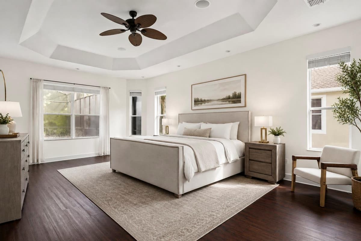 2710 REGAL PINE TRAIL — photo 38 of 74