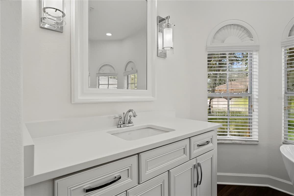 2710 REGAL PINE TRAIL — photo 48 of 74
