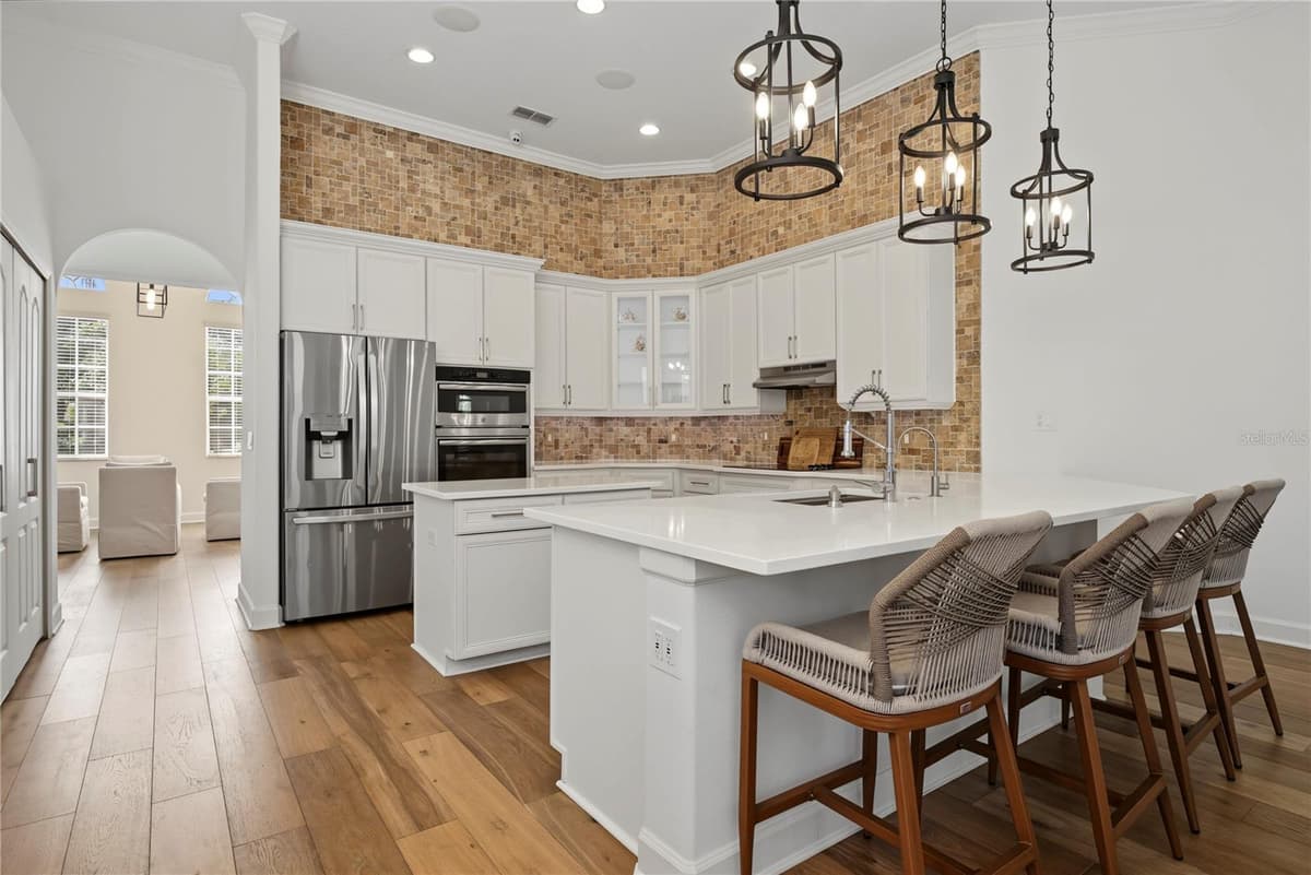 2710 REGAL PINE TRAIL — photo 13 of 74