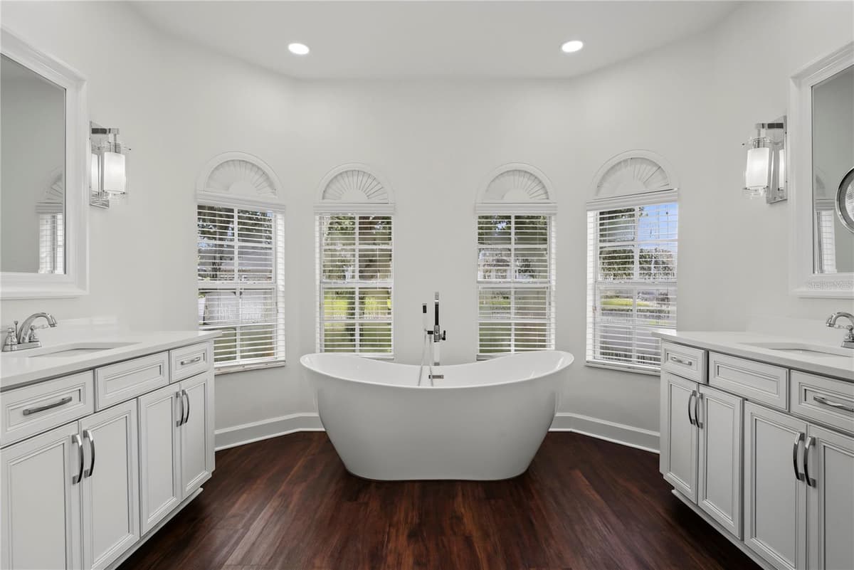 2710 REGAL PINE TRAIL — photo 47 of 74
