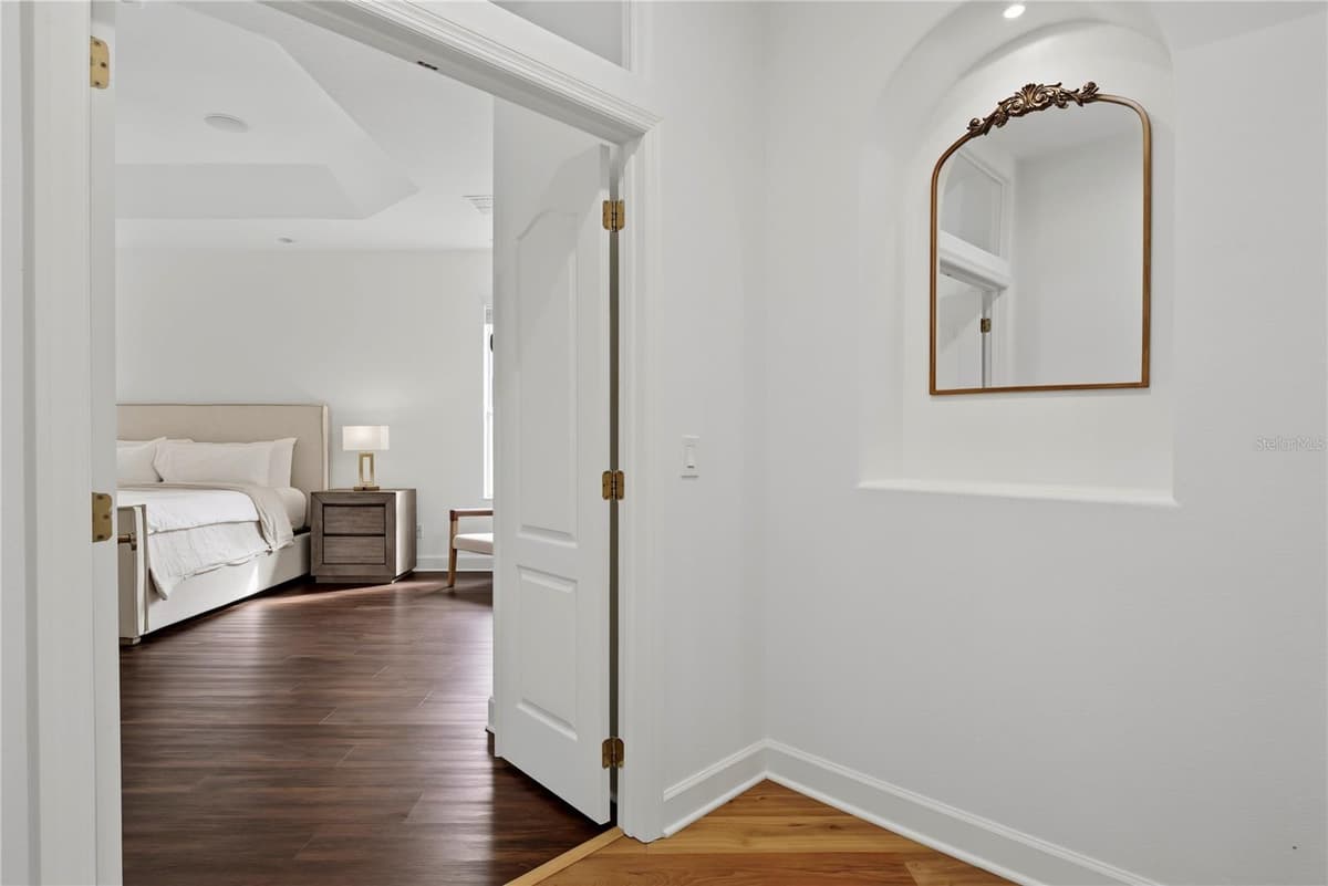 2710 REGAL PINE TRAIL — photo 36 of 74
