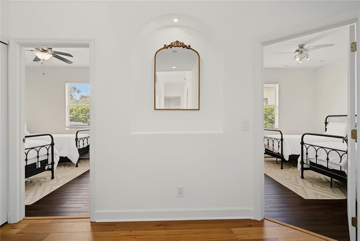 2710 REGAL PINE TRAIL — photo 27 of 74