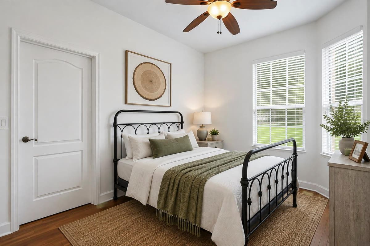 2710 REGAL PINE TRAIL — photo 52 of 74
