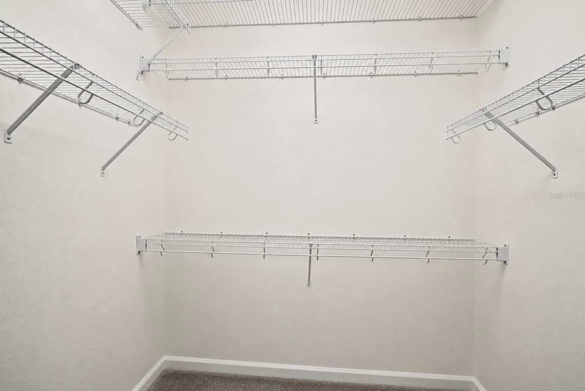 2710 REGAL PINE TRAIL — photo 42 of 74
