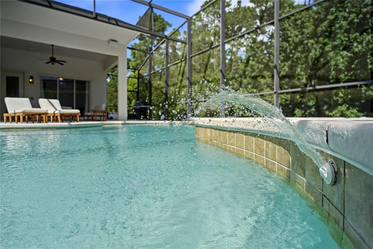 2710 REGAL PINE TRAIL — photo 60 of 74