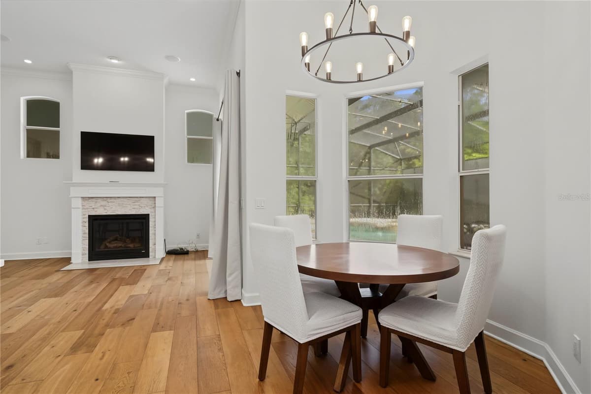 2710 REGAL PINE TRAIL — photo 18 of 74