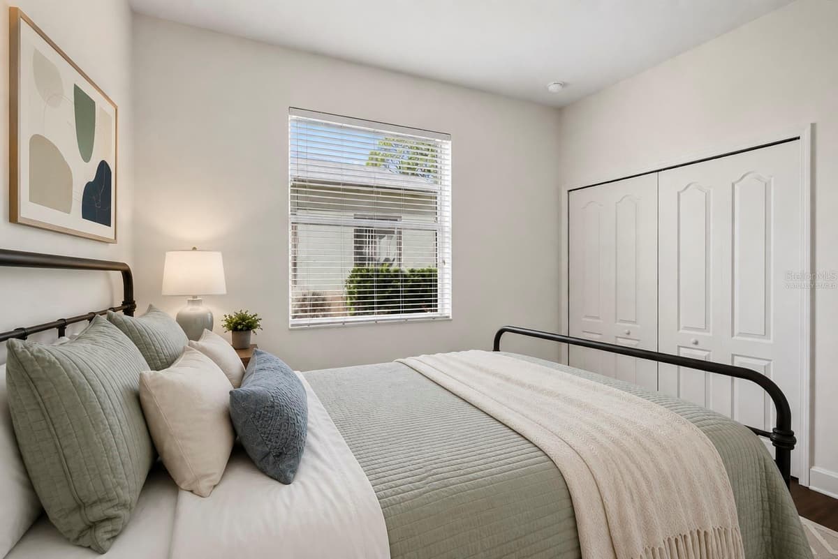 2710 REGAL PINE TRAIL — photo 25 of 74