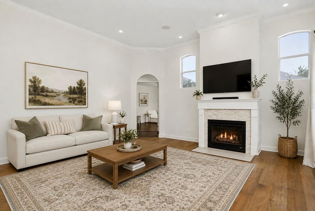 2710 REGAL PINE TRAIL — photo 20 of 74