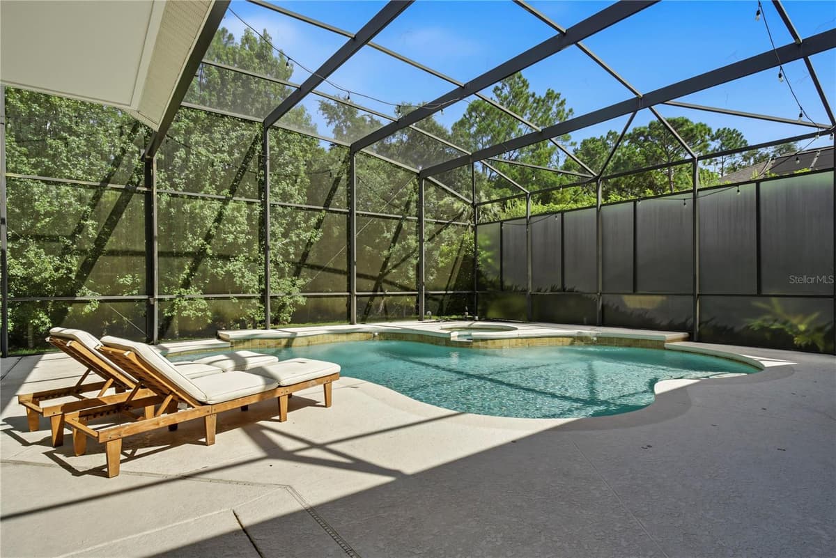 2710 REGAL PINE TRAIL — photo 56 of 74