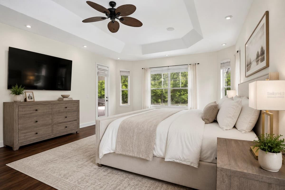 2710 REGAL PINE TRAIL — photo 40 of 74