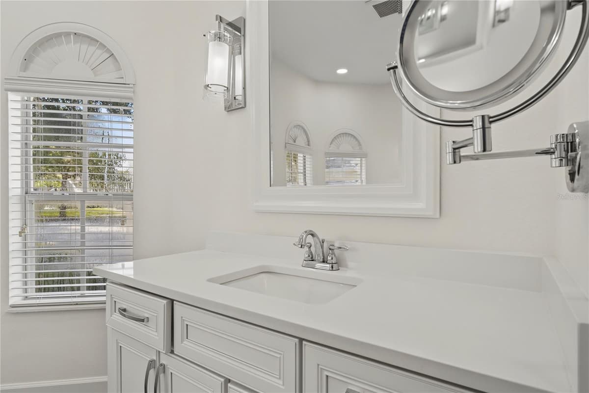2710 REGAL PINE TRAIL — photo 49 of 74
