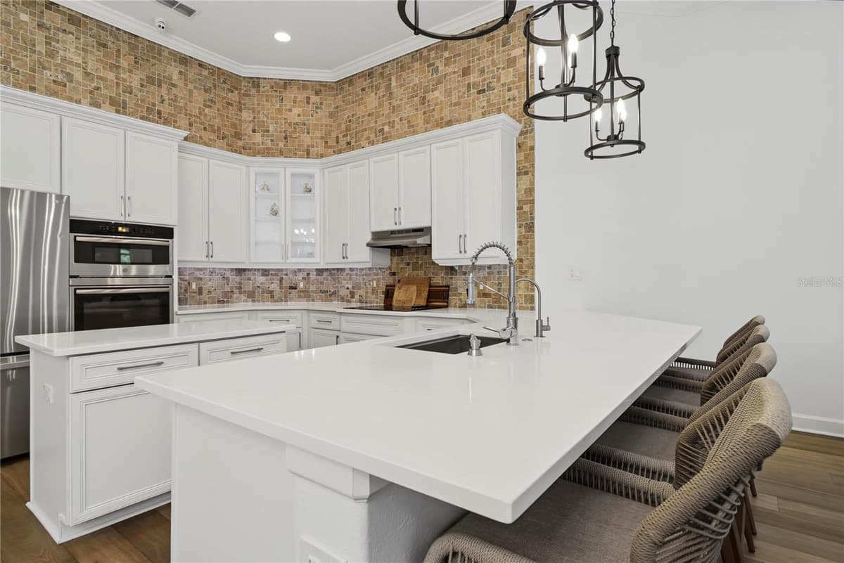 2710 REGAL PINE TRAIL — photo 15 of 74