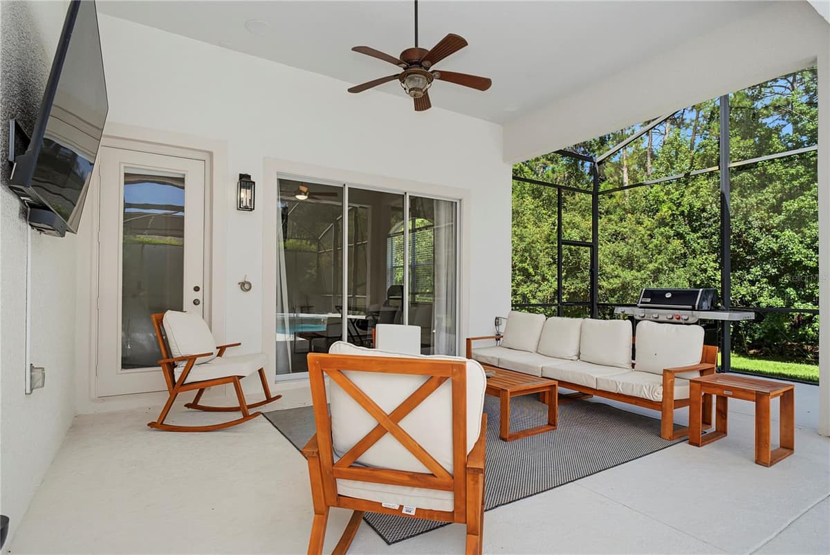 2710 REGAL PINE TRAIL — photo 55 of 74