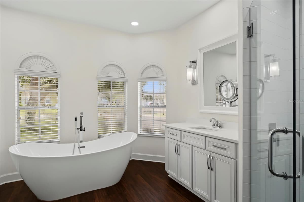 2710 REGAL PINE TRAIL — photo 51 of 74