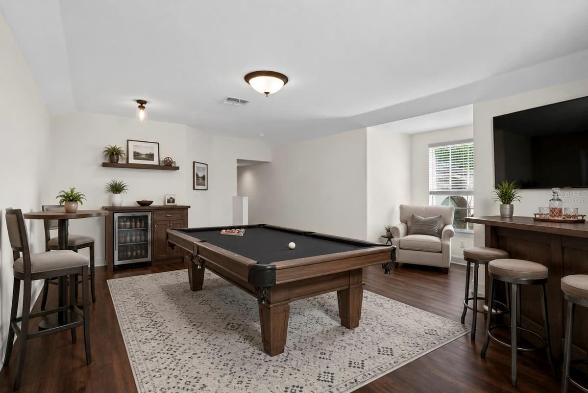 2710 REGAL PINE TRAIL — photo 35 of 74