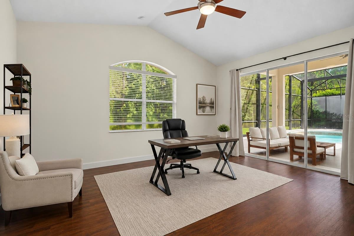 2710 REGAL PINE TRAIL — photo 23 of 74