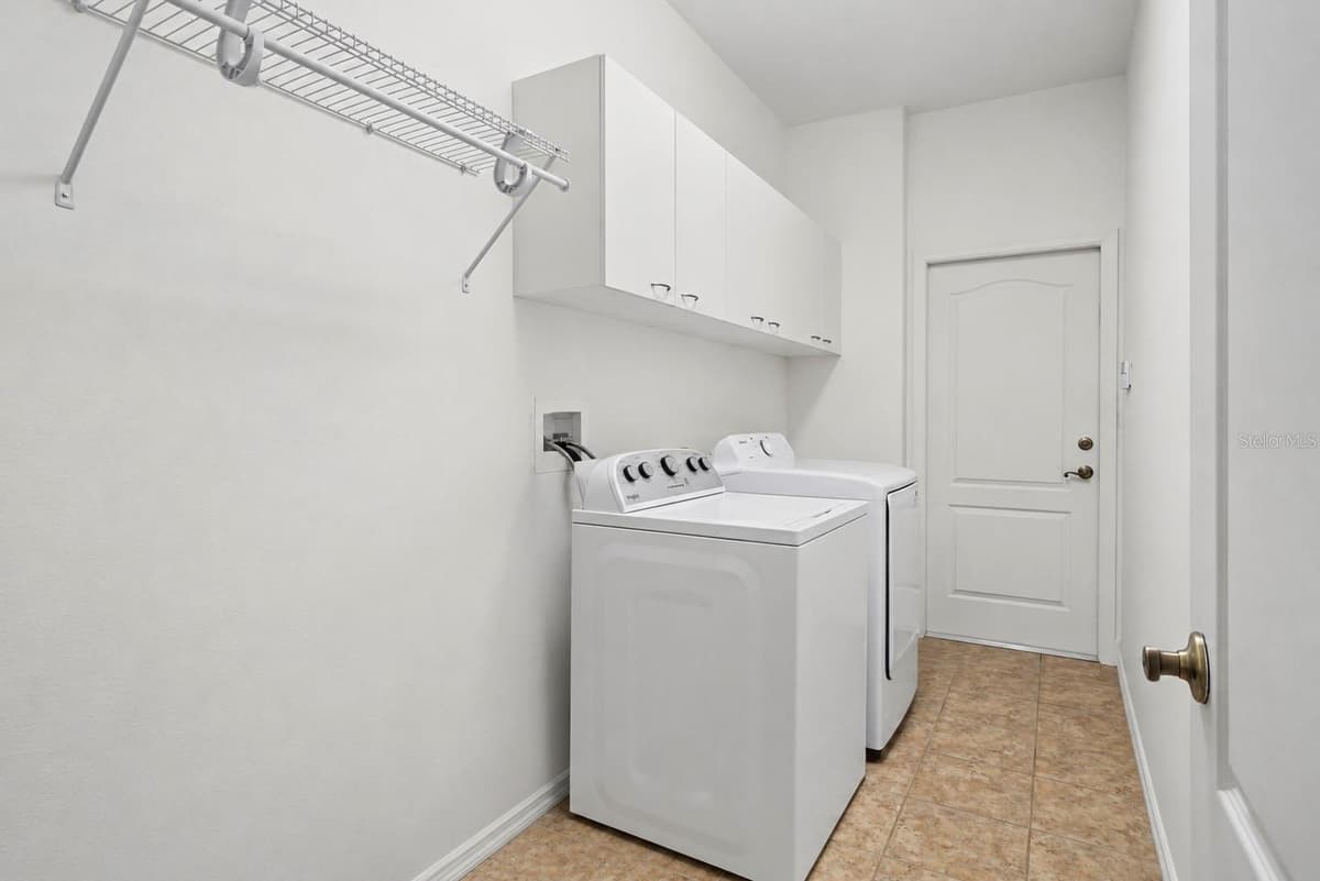 2710 REGAL PINE TRAIL — photo 32 of 74