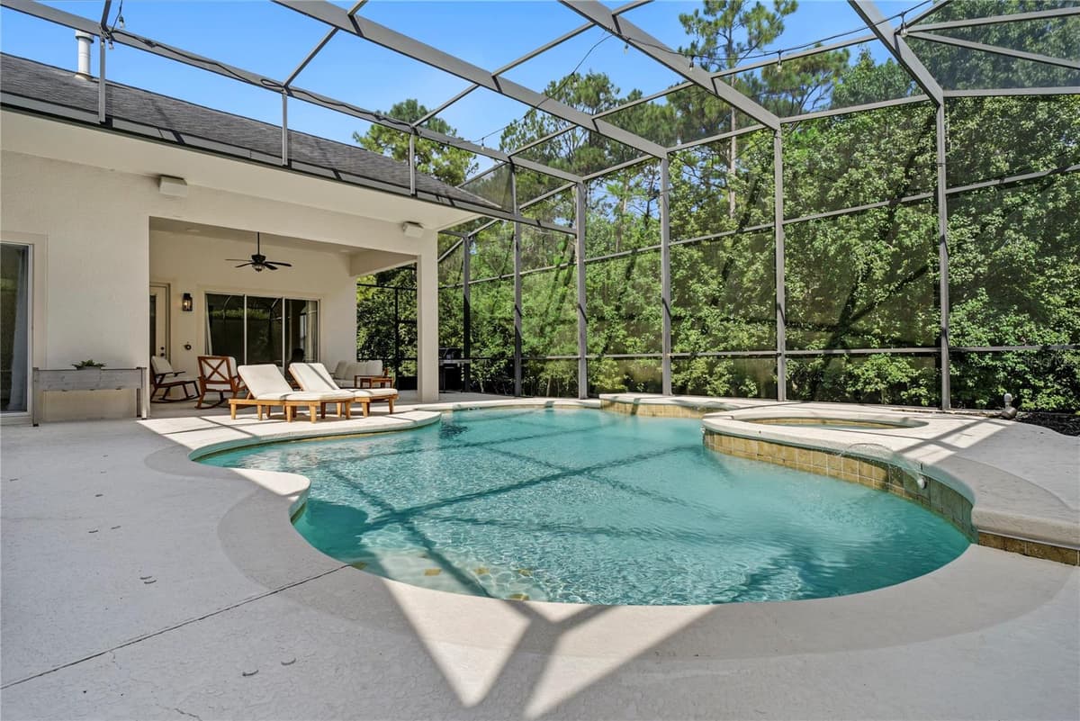 2710 REGAL PINE TRAIL — photo 59 of 74