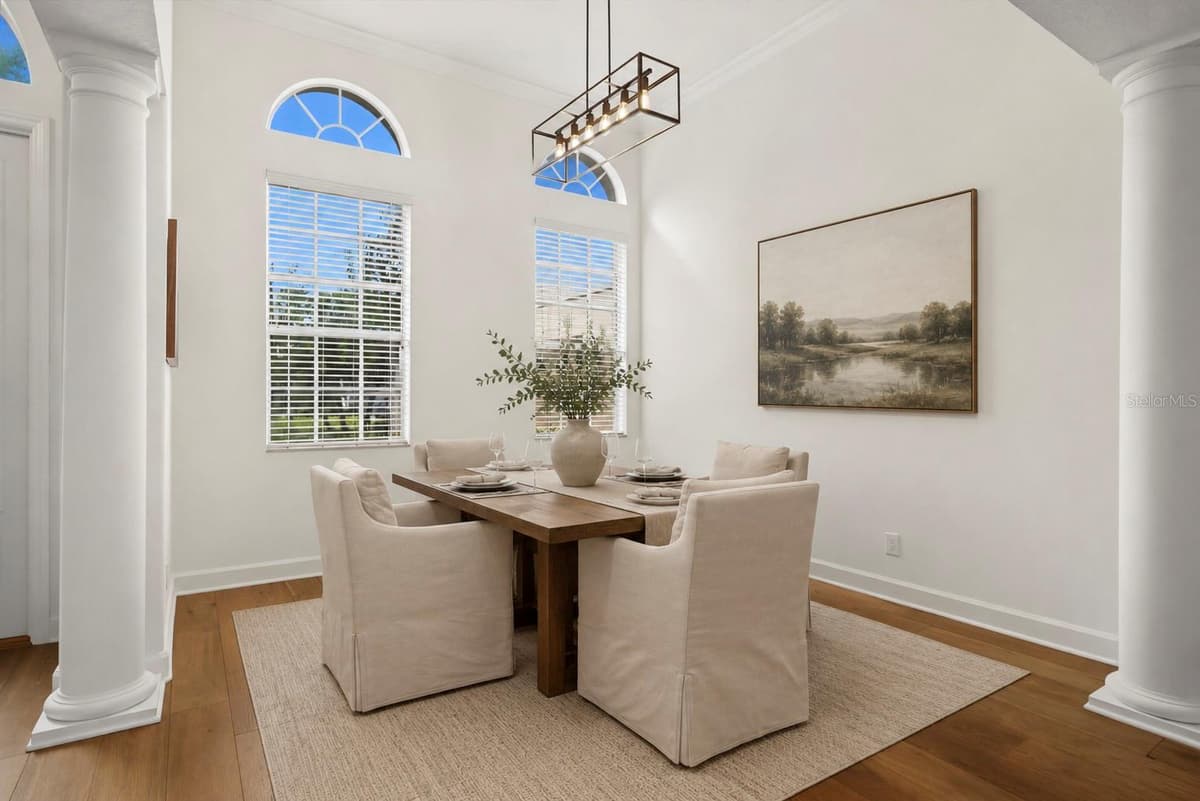 2710 REGAL PINE TRAIL — photo 11 of 74