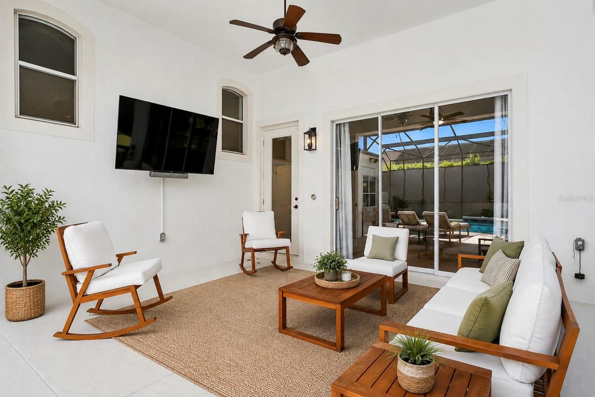 2710 REGAL PINE TRAIL — photo 54 of 74