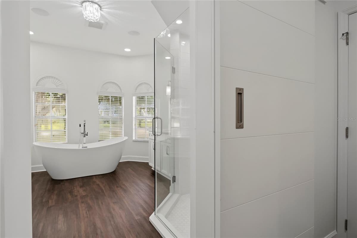 2710 REGAL PINE TRAIL — photo 46 of 74