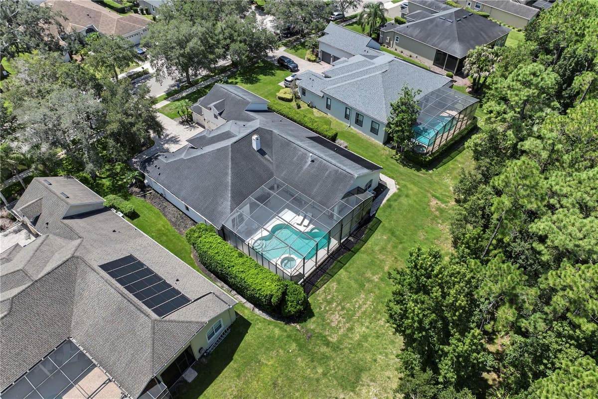 2710 REGAL PINE TRAIL — photo 68 of 74