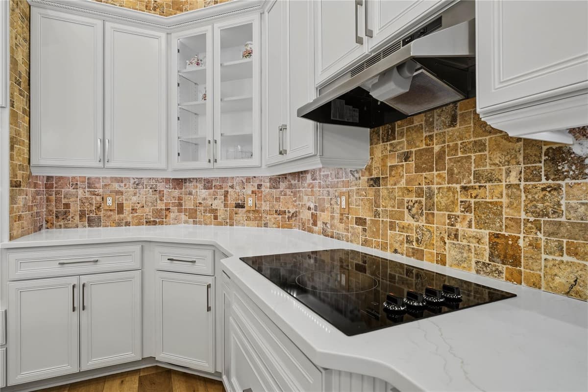 2710 REGAL PINE TRAIL — photo 16 of 74