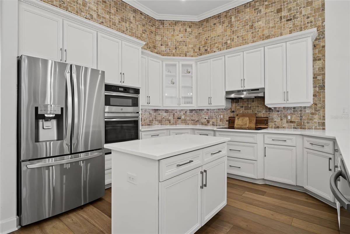 2710 REGAL PINE TRAIL — photo 14 of 74