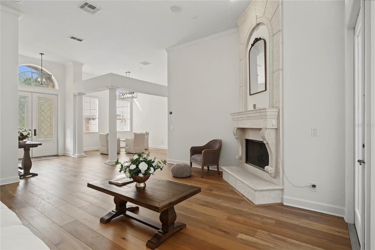 2710 REGAL PINE TRAIL — photo 10 of 74