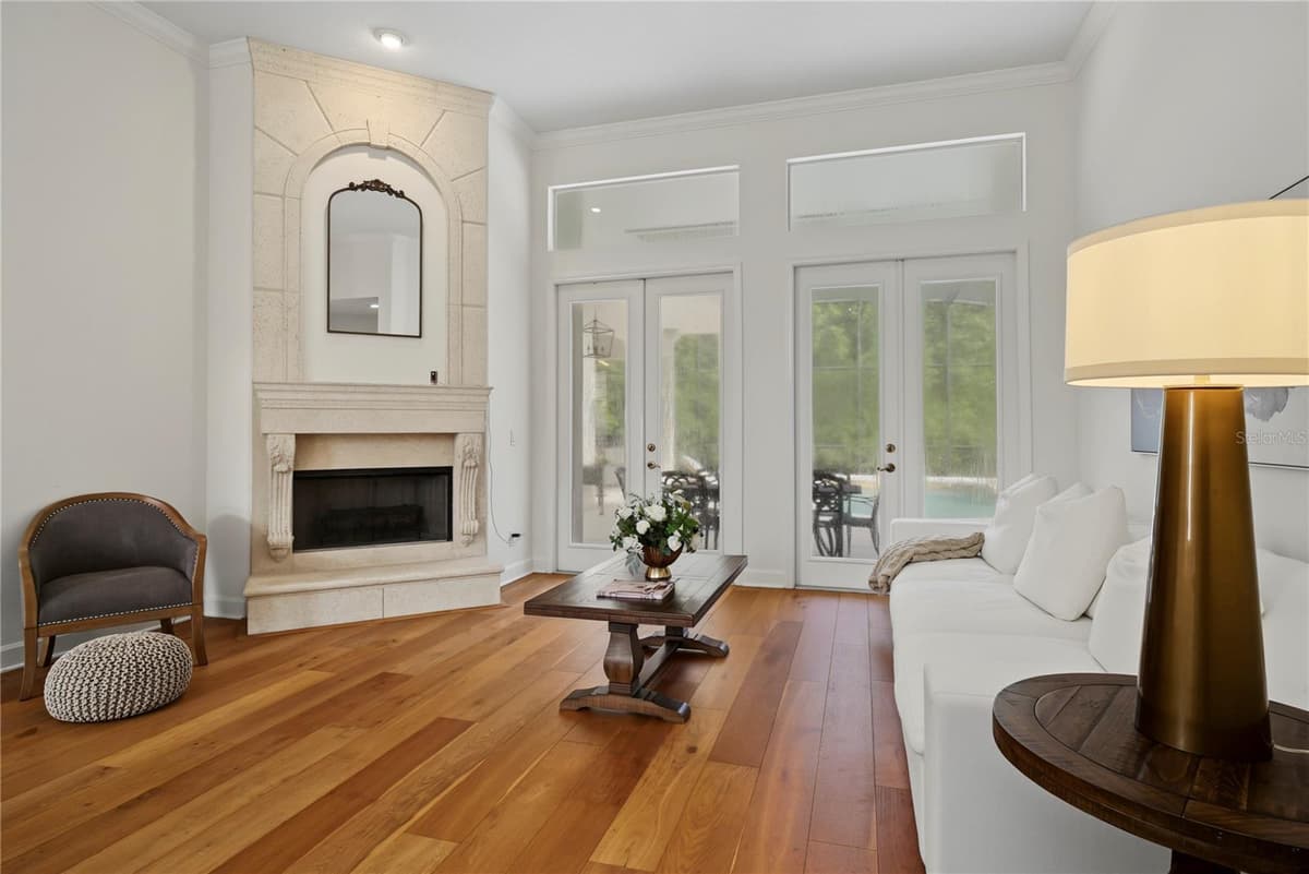 2710 REGAL PINE TRAIL — photo 9 of 74