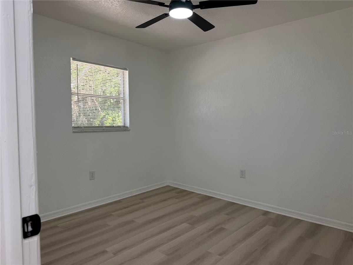 12022 CHUCK CIRCLE — photo 10 of 16