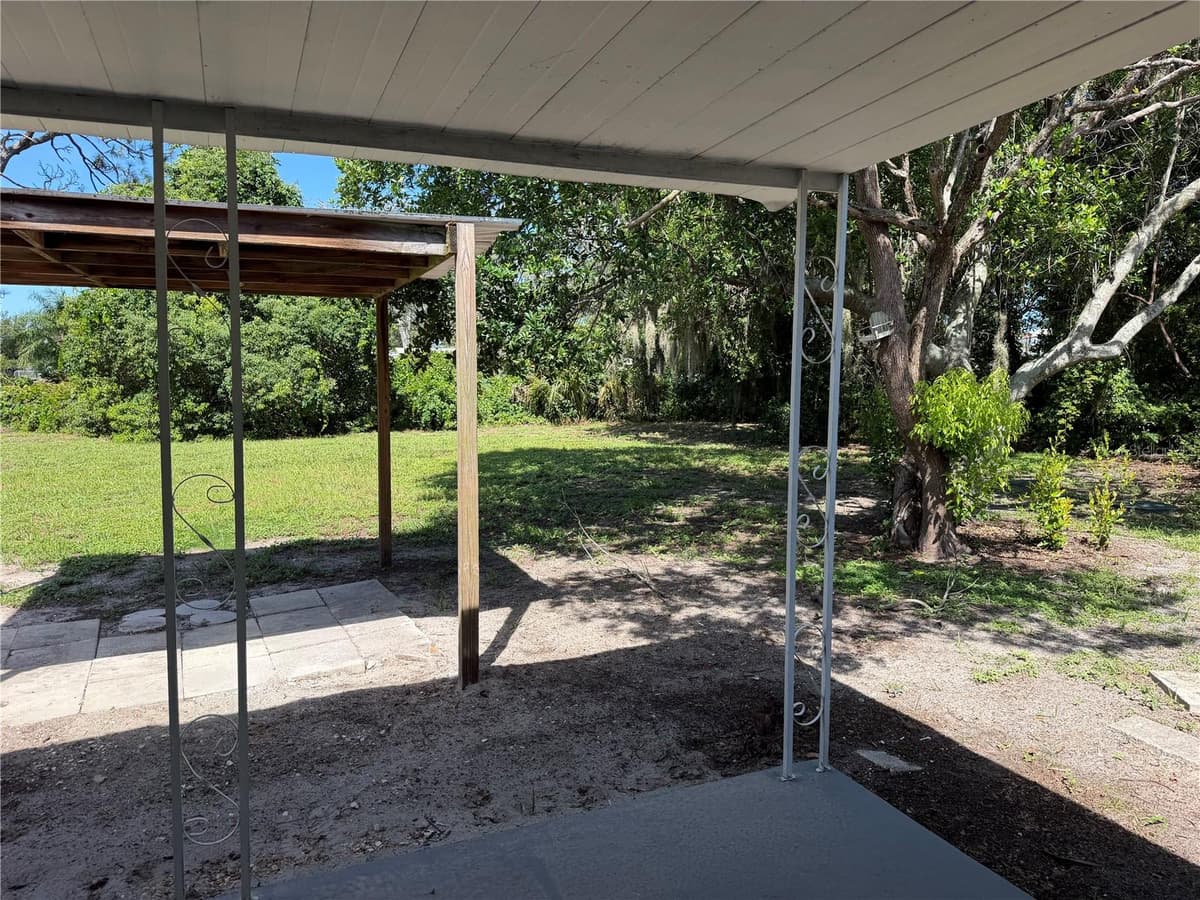 12022 CHUCK CIRCLE — photo 13 of 16