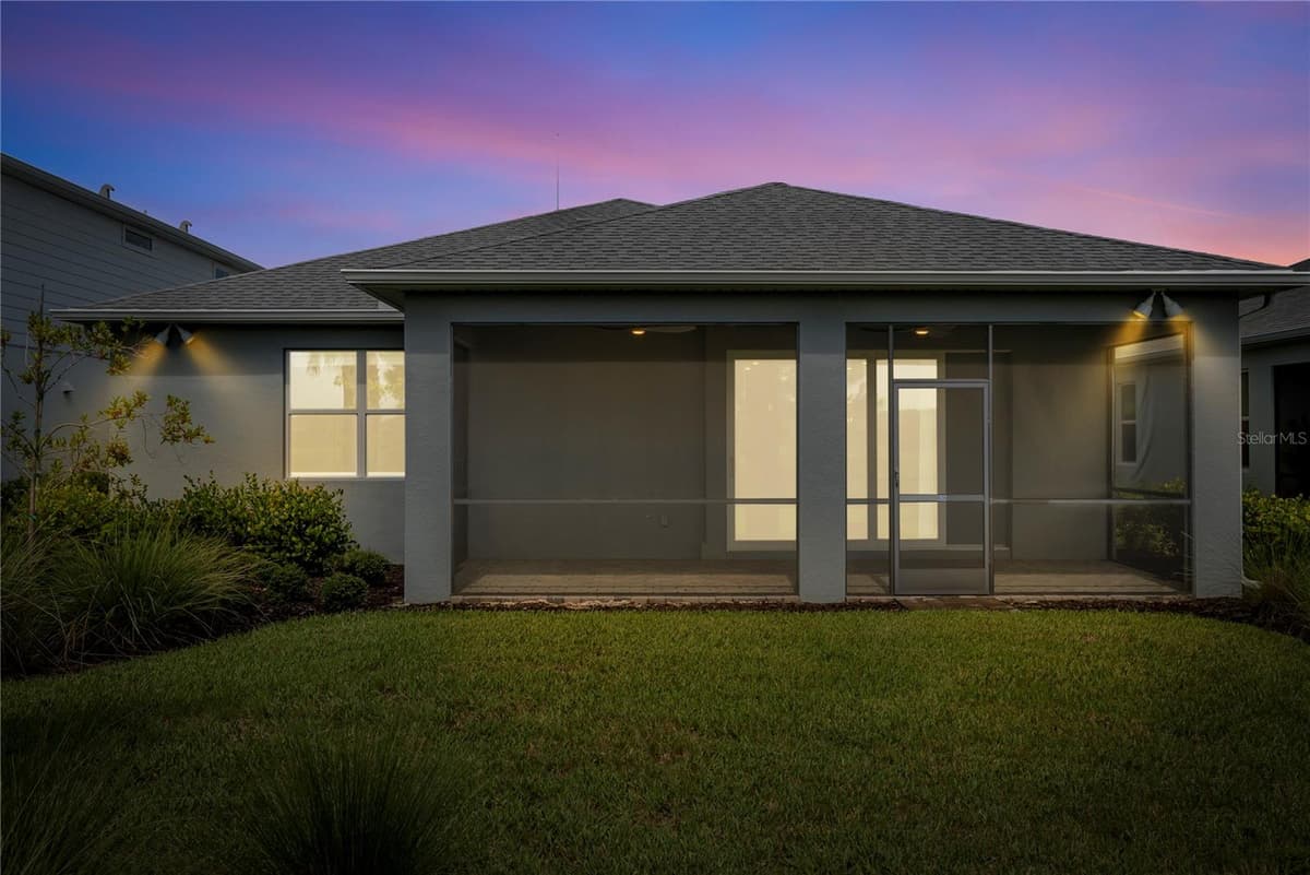 15836 APPALACHIAN DRIVE — photo 39 of 89
