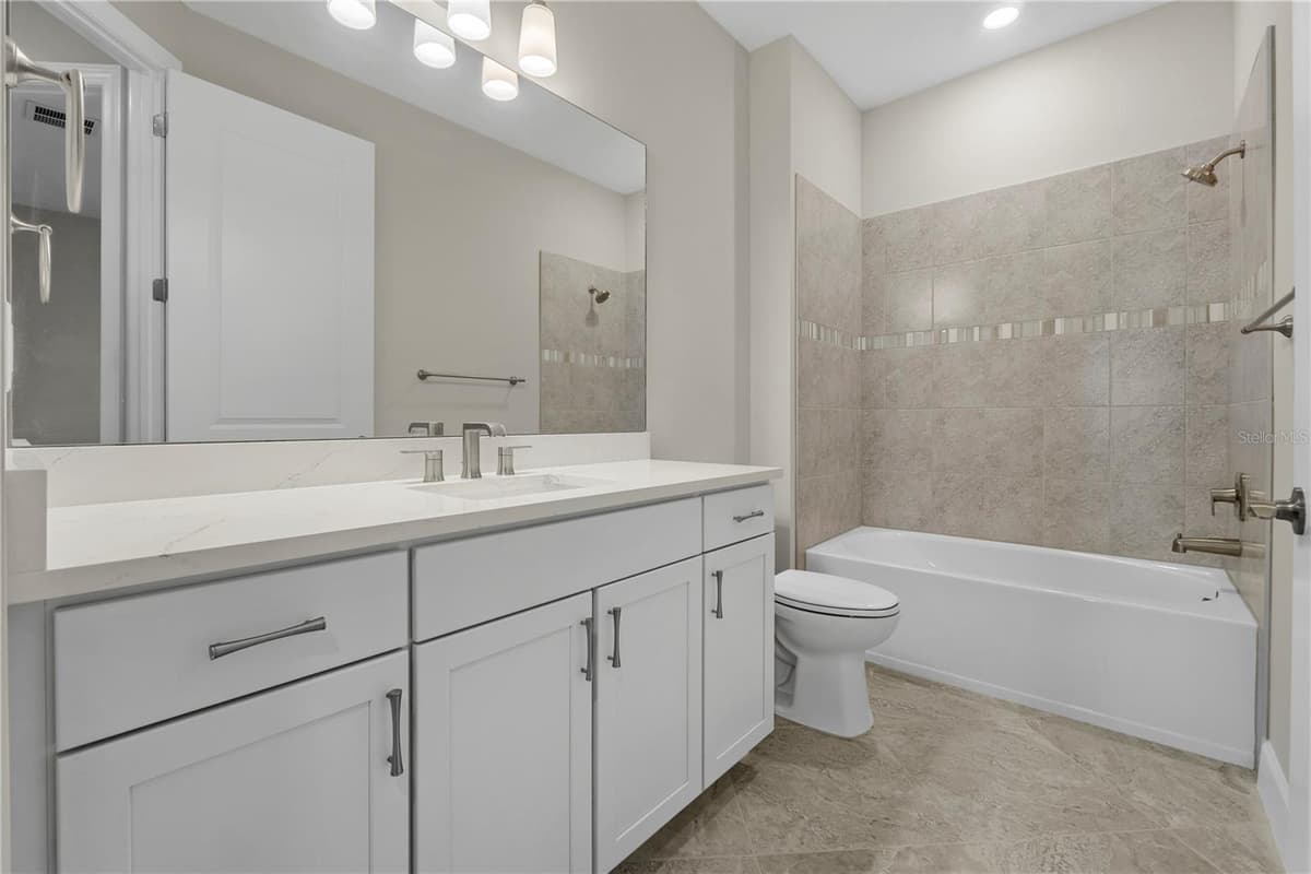 15836 APPALACHIAN DRIVE — photo 17 of 89
