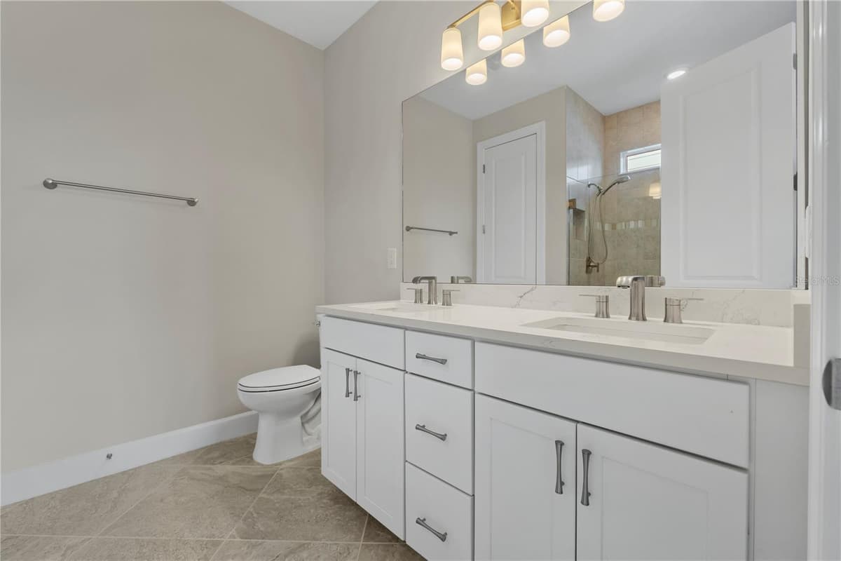 15836 APPALACHIAN DRIVE — photo 16 of 89