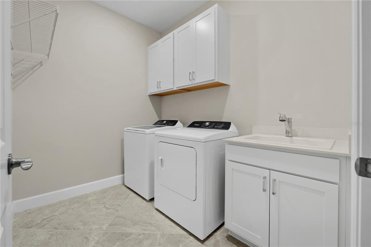 15836 APPALACHIAN DRIVE — photo 15 of 89