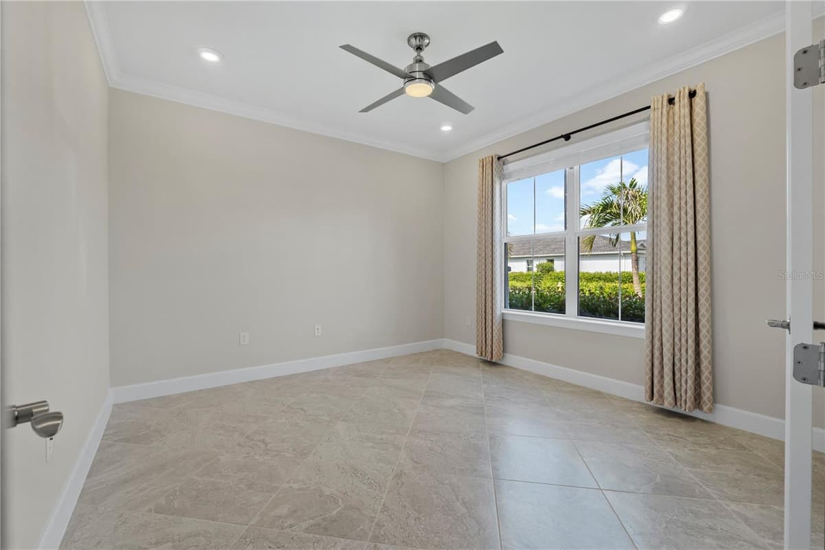 15836 APPALACHIAN DRIVE — photo 19 of 89