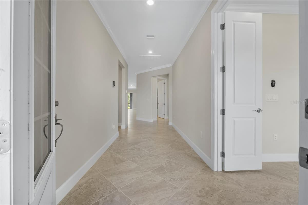 15836 APPALACHIAN DRIVE — photo 18 of 89
