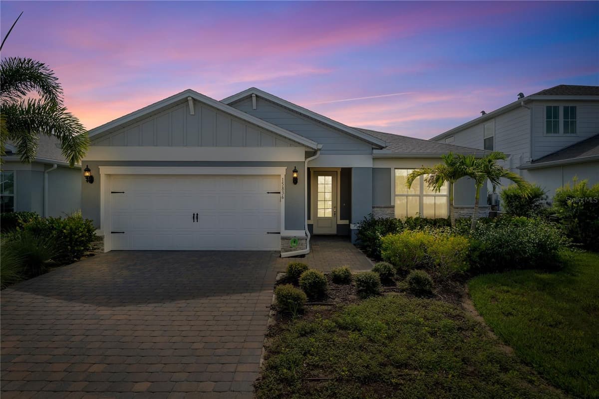 15836 APPALACHIAN DRIVE — photo 40 of 89