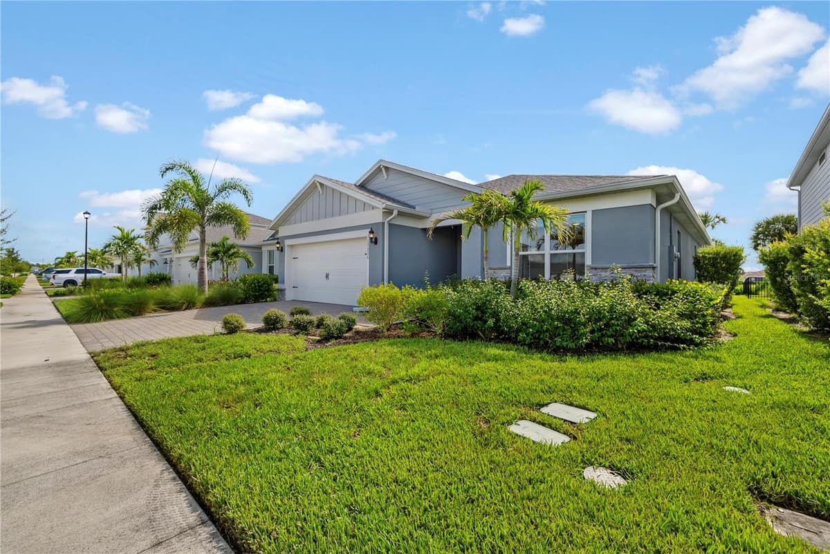 15836 APPALACHIAN DRIVE — photo 32 of 89