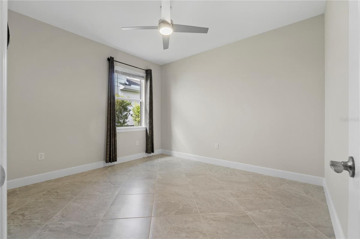15836 APPALACHIAN DRIVE — photo 28 of 89