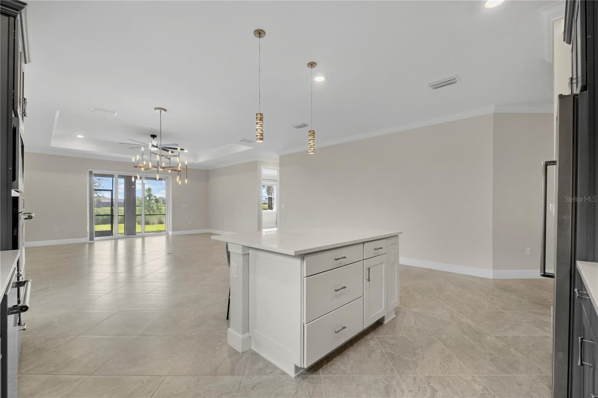 15836 APPALACHIAN DRIVE — photo 23 of 89