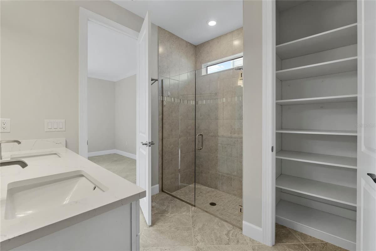 15836 APPALACHIAN DRIVE — photo 14 of 89