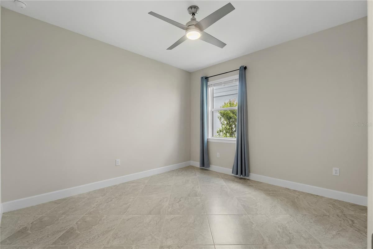15836 APPALACHIAN DRIVE — photo 21 of 89