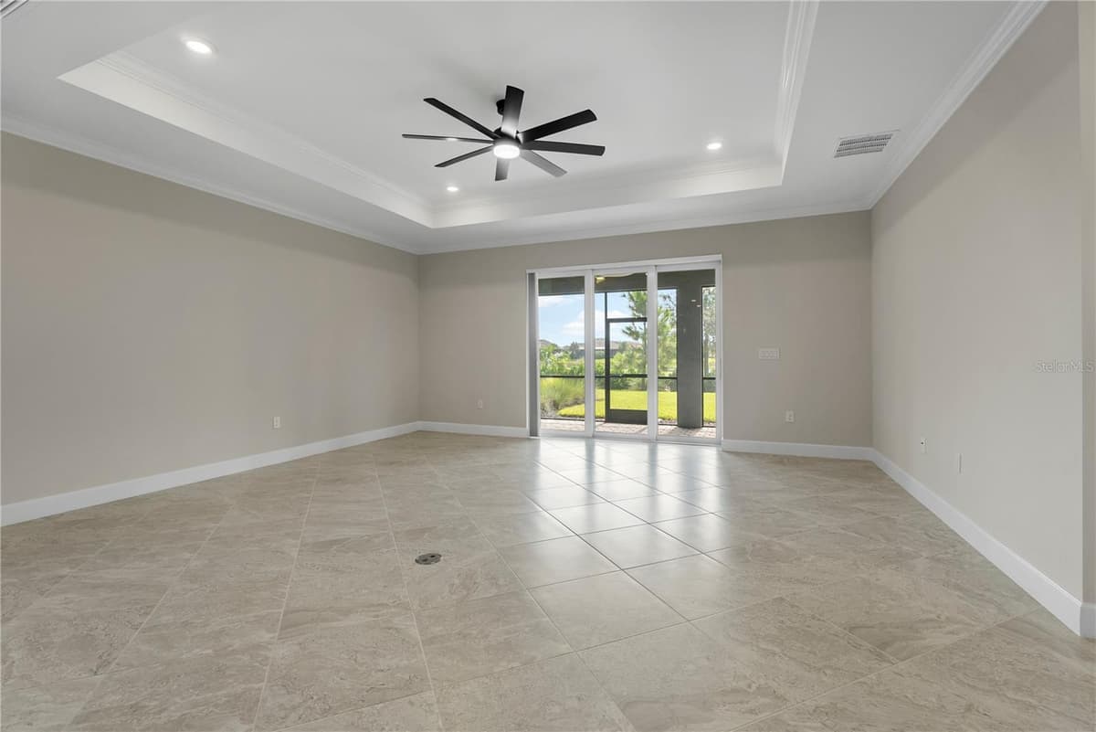 15836 APPALACHIAN DRIVE — photo 26 of 89