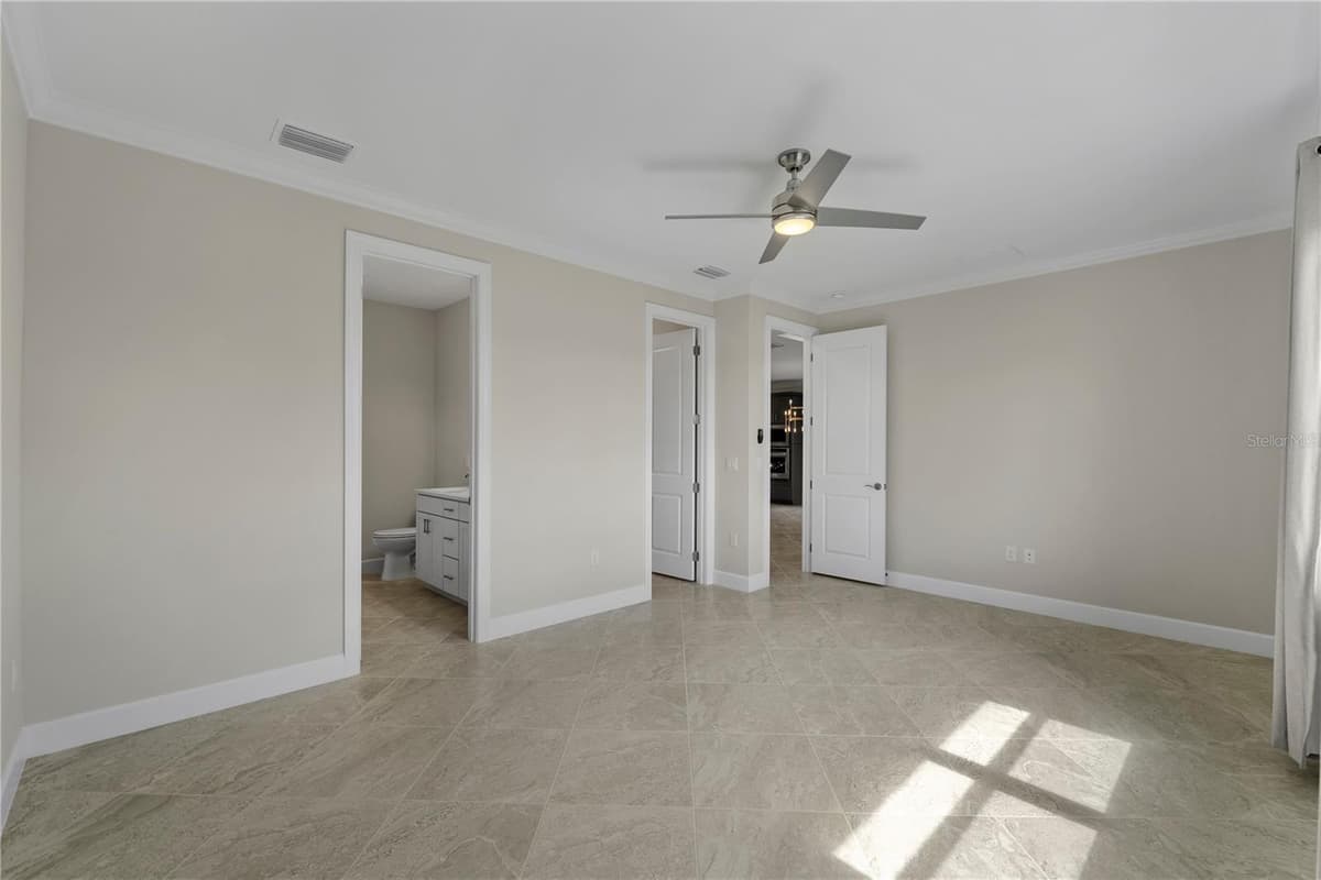15836 APPALACHIAN DRIVE — photo 30 of 89